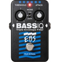 EBS BASS IQ